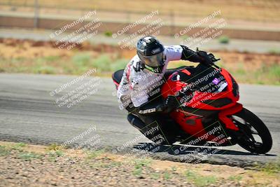 media/May-31-2025-Classic Track Day (Sat) [[da23ab3028]]/Group B/Session 3 (Turns 10 and 11)/
